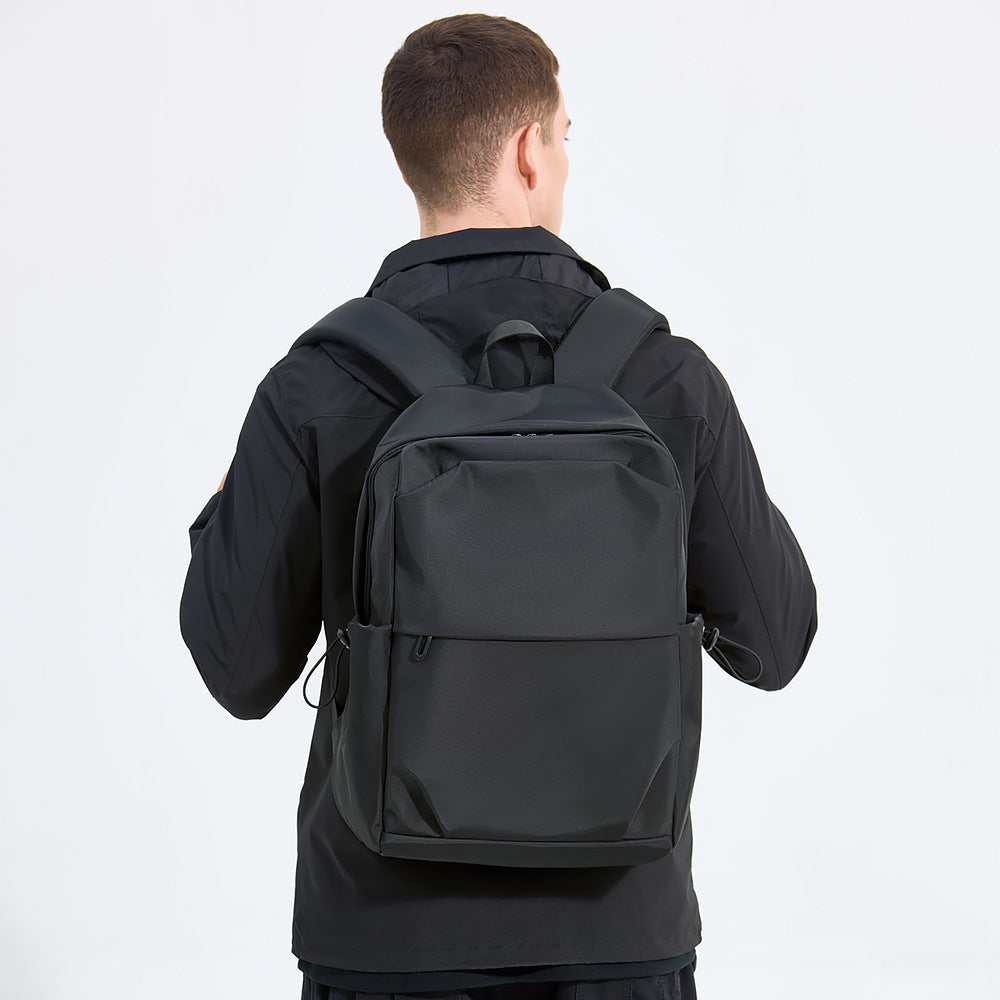 Professioneller Alltagsrucksack Emma Tasche