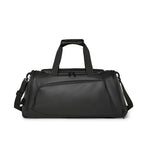 Verstellbare Reisetasche Emma Tasche