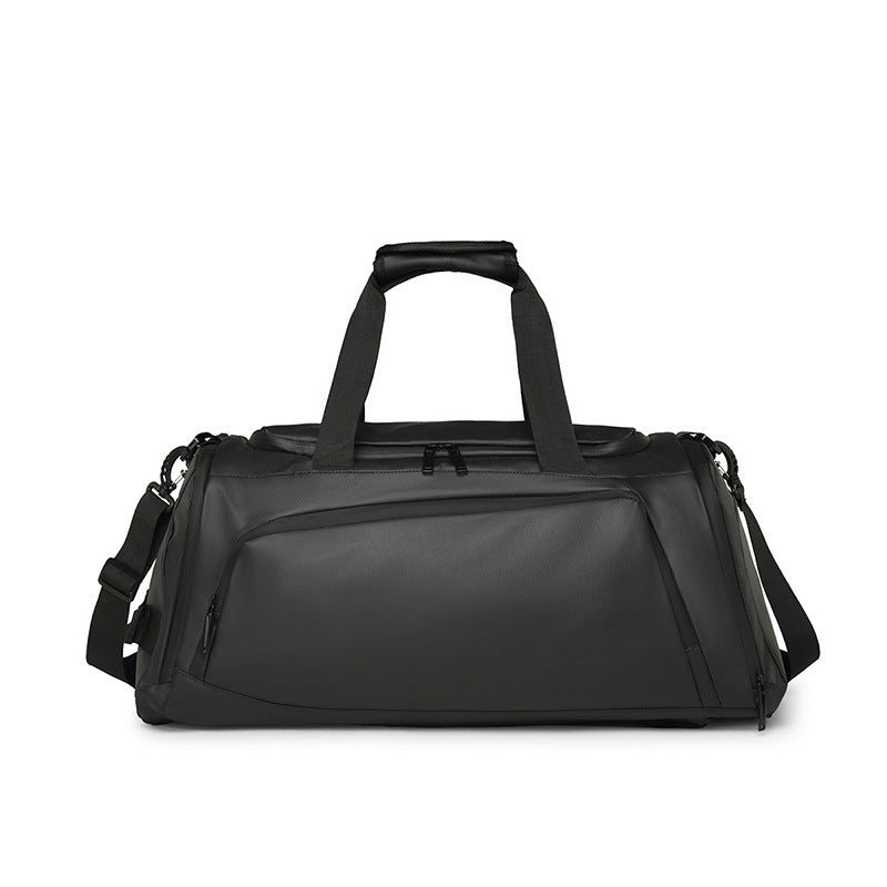 Verstellbare Reisetasche Emma Tasche