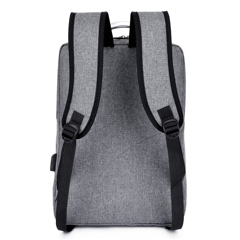Sleek Professional Laptop-Tragetasche Emma