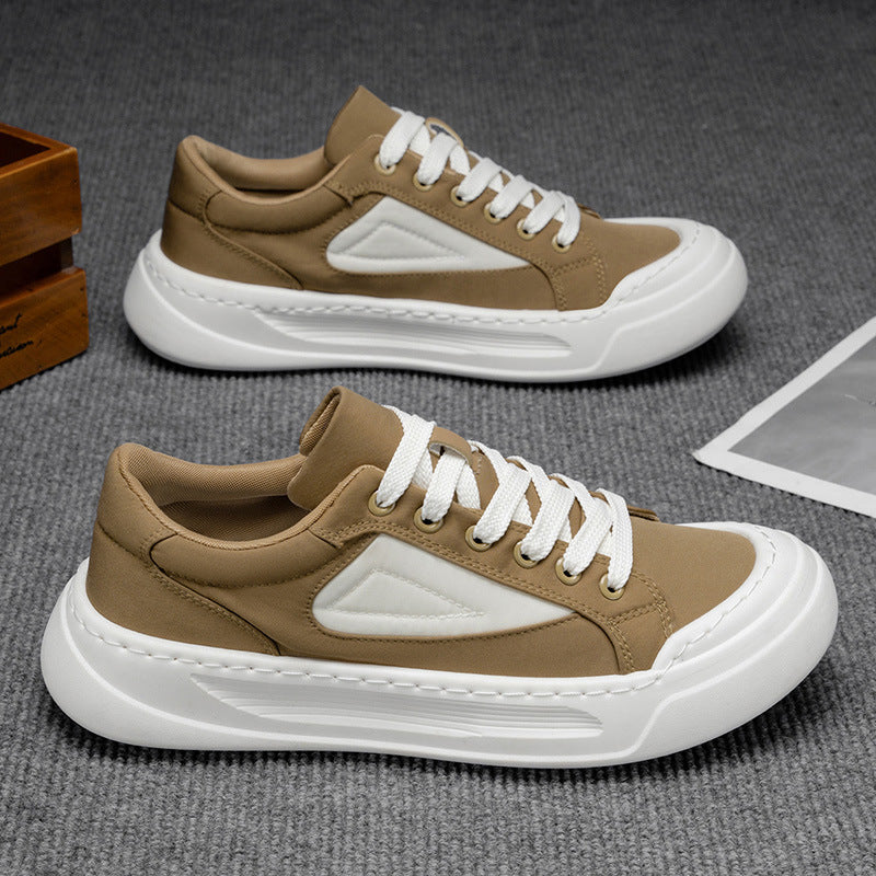 Damen Sportschuhe mit modernem Design