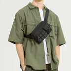 Taktische Utility Fanny Pack Emma Tasche