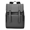 Eleganter Rucksack mit praktischem Laptopfach
