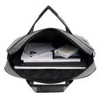 Professionelle Laptop-Hülle Tasche Emma