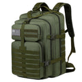 Taktischer Militär Rucksack