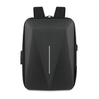 Rucksack