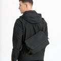 Adaptive Urban Sling Bag Emma Tasche