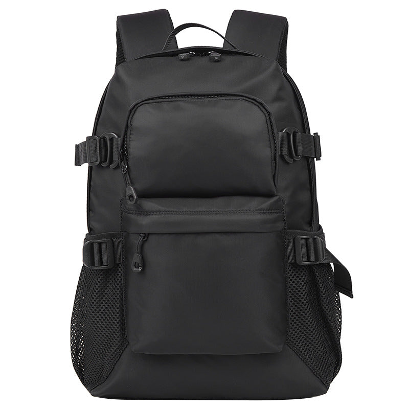 Urban Modular Backpack Emma Tasche