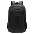 Elegante organisatorische Laptop-Rucksack Emma Tasche
