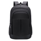 Elegante organisatorische Laptop-Rucksack Emma Tasche