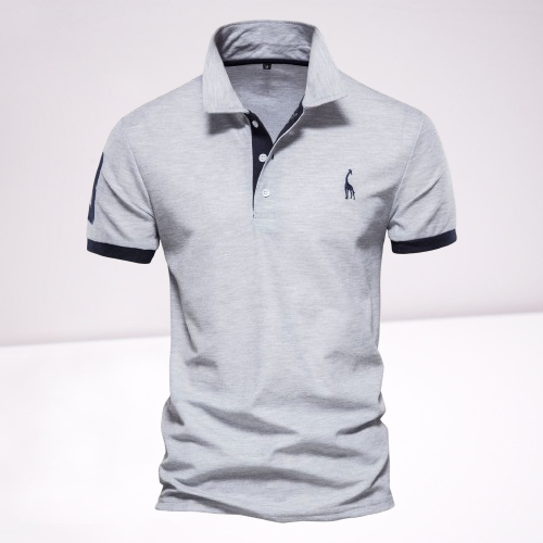 Cripes - Polo homme