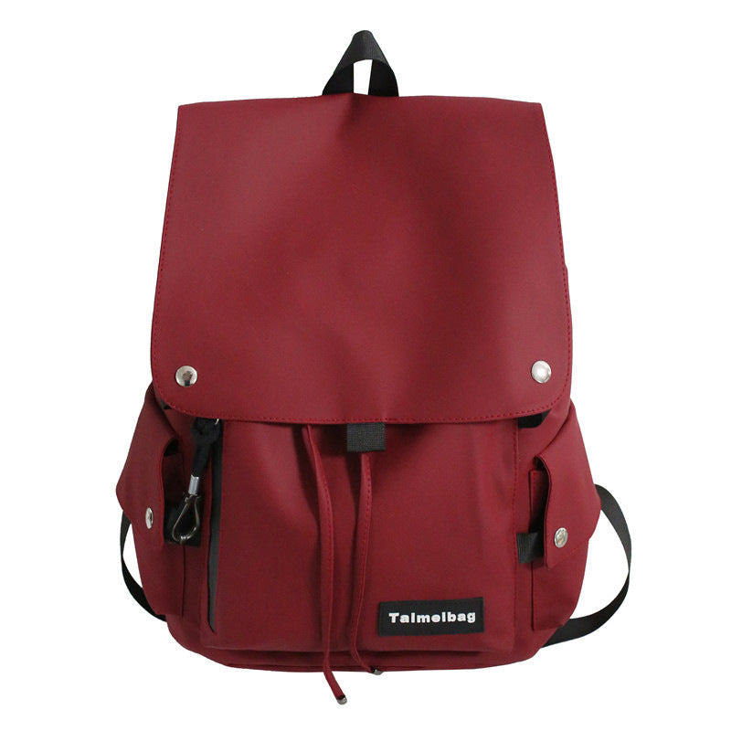 Vielseitiger Multi-Funktions-Reise-Schulrucksack