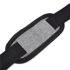 Professionelle Multi-Taschen Laptop Aktentasche Emma Tasche