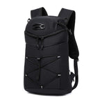 Praktischer Rucksack für Freizeitaktivitäten