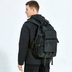 Vielseitiger Outdoor-Rucksack Emma Tasche