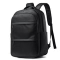 Premium Leder Business Rucksack Emma Tasche