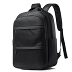 Premium Leder Business Rucksack Emma Tasche