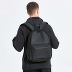 Stylische Urban-Rucksack Emma Tasche