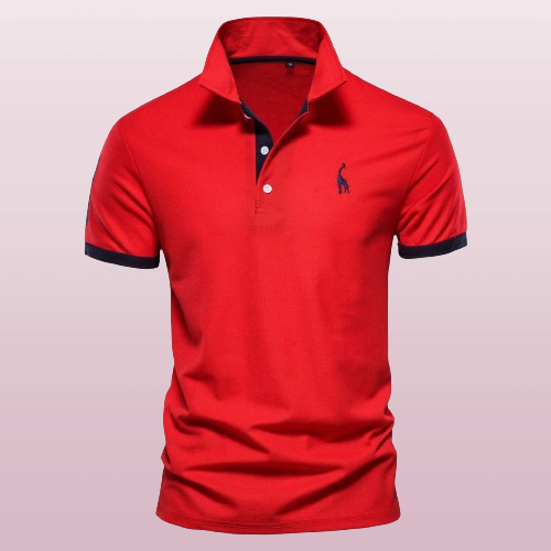 Cripes - Polo homme