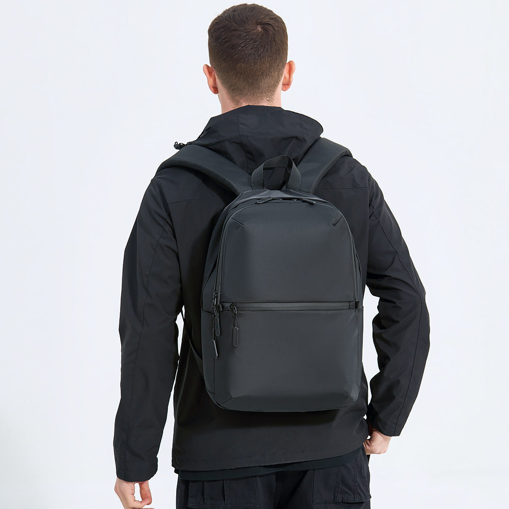 Ergonomischer Alltagsrucksack Emma Tasche