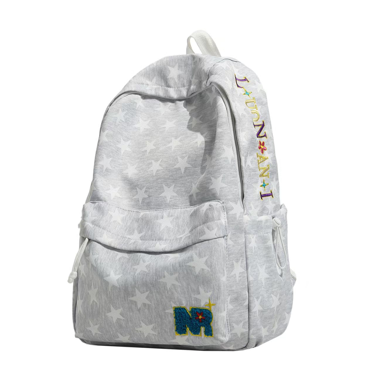 Sternmuster Casual Rucksack