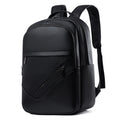 Ergonomischer Tech-Rucksack Emma Tasche