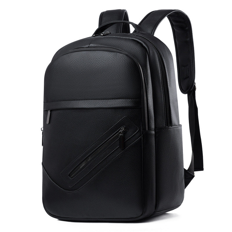 Ergonomischer Tech-Rucksack Emma Tasche
