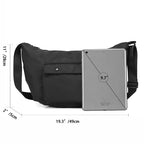 Urban Vielseitige Sling Bag Emma Tasche
