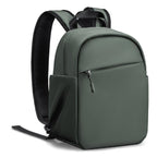 Minimalist Daily Rucksack