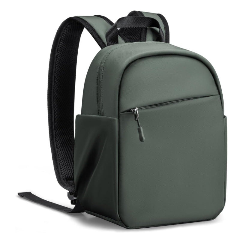 Minimalist Daily Rucksack