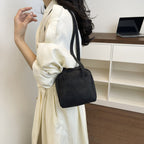 Damen Mini Taschen mit elegantem Design und vielseitigem Tragekomfort