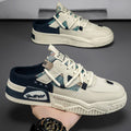Leichte Freizeitschuhe für Frauen mit futuristischem Design
