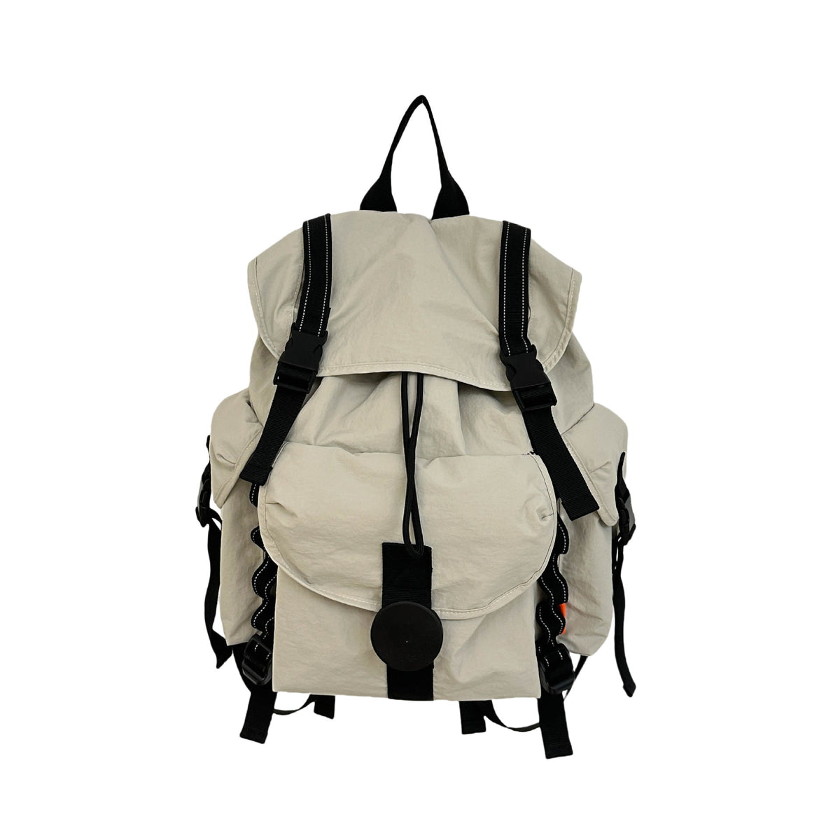Vielseitiger multifunktionaler Schulrucksack
