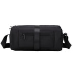 Kompakte schlanke Reisetasche Emma Tasche