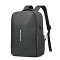 Laptop Rucksack