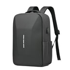 Laptop Rucksack