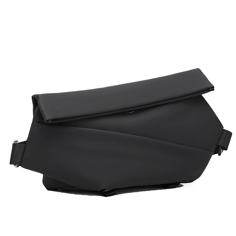 Ergonomische Sling Pack Emma Tasche