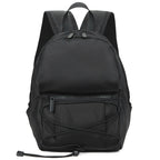 Kompakte Multifunktionale Rucksack Emma Tasche