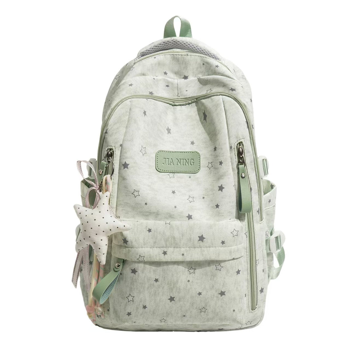 Sternen Abenteuer Rucksack