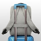 Vielseitiger Business-Laptop-Rucksack