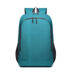 Funktionaler Tages-Rucksack