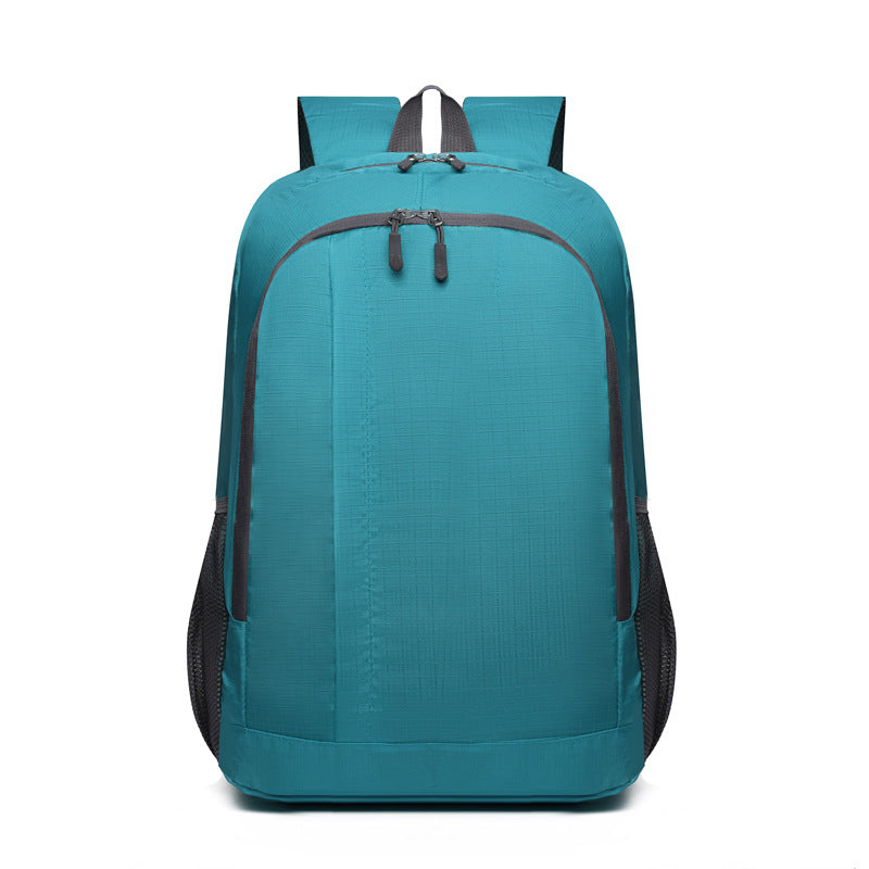 Funktionaler Tages-Rucksack