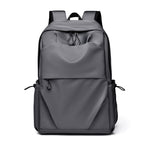 Ergonomischer Reiserucksack Emma Tasche