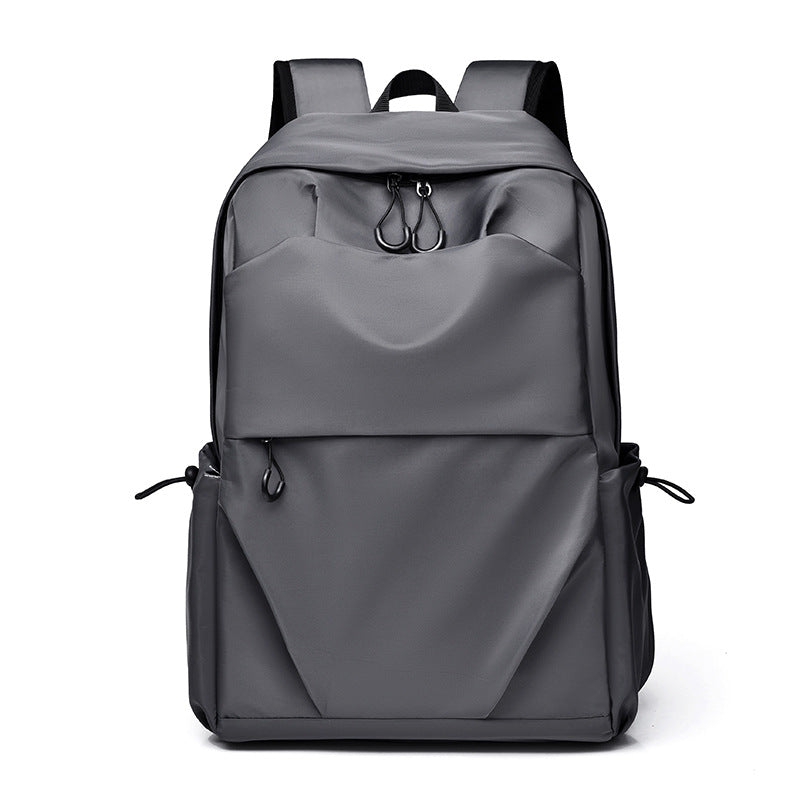Ergonomischer Reiserucksack Emma Tasche