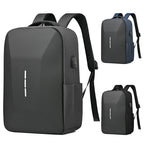 Laptop Rucksack