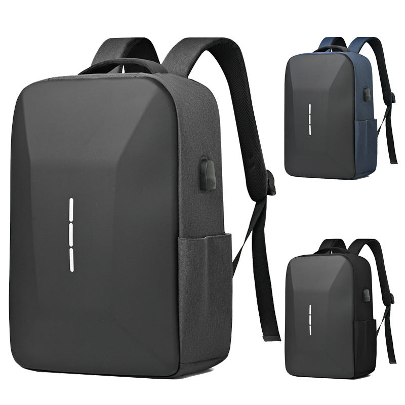 Laptop Rucksack