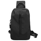 Hochleistungs-Crossbody-Tasche Emma Tasche