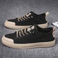 Damen Freizeit- und langlebige Sneakers mit hochwertigem Obermaterial und rutschfester Sohle