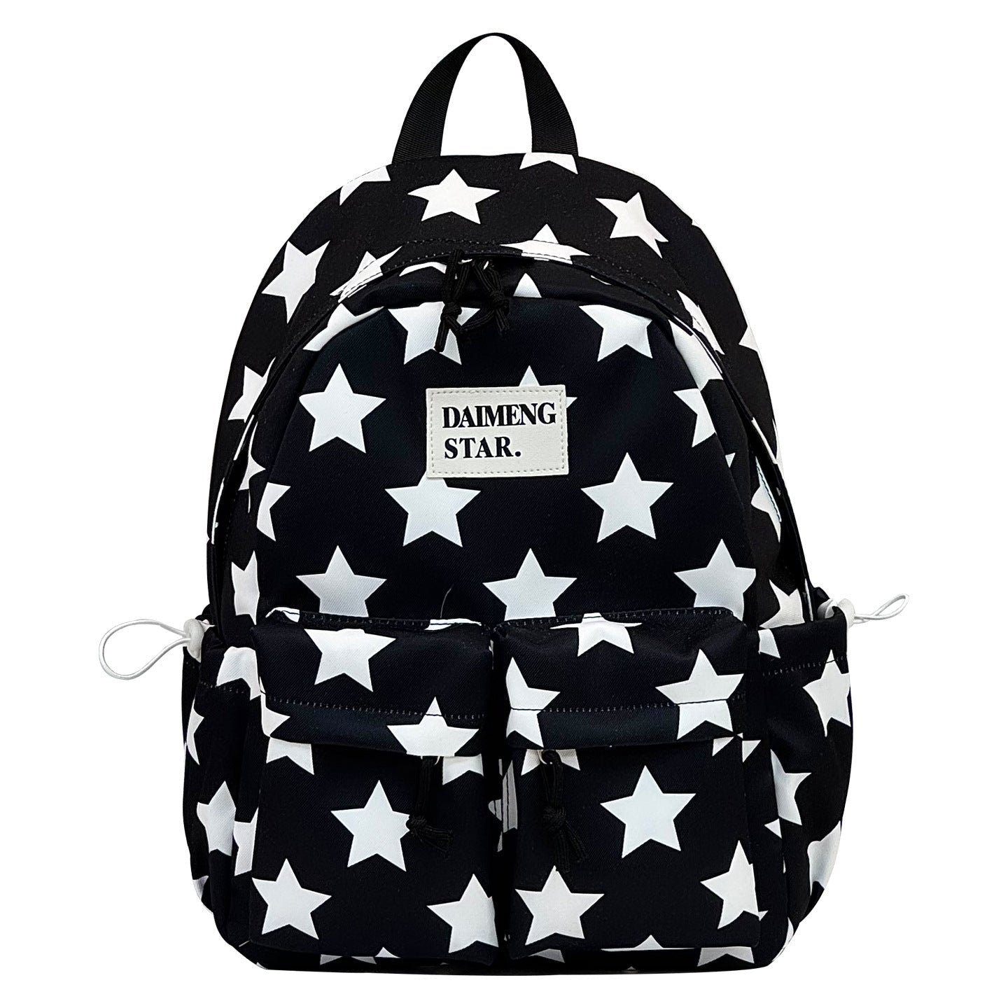 Sternmuster Casual Rucksack