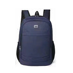 Ergonomischer Reise-Rucksack